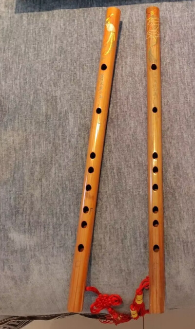 80年代玩具回忆