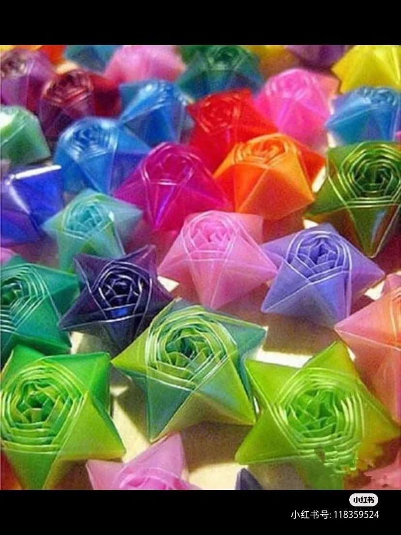 80年代玩具回忆