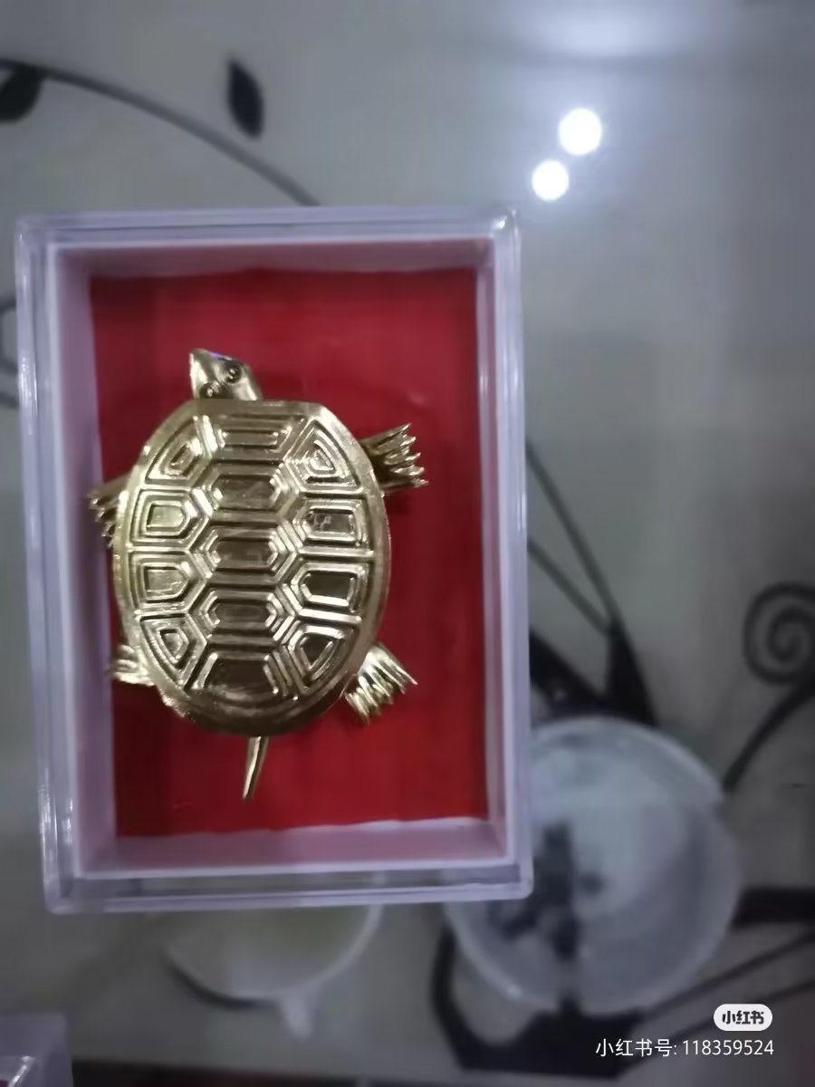 80年代玩具回忆