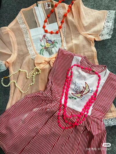 80年代玩具回忆