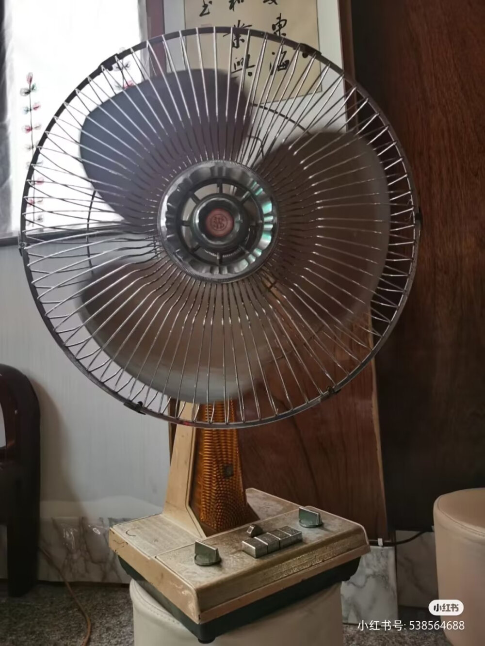 80年代玩具回忆