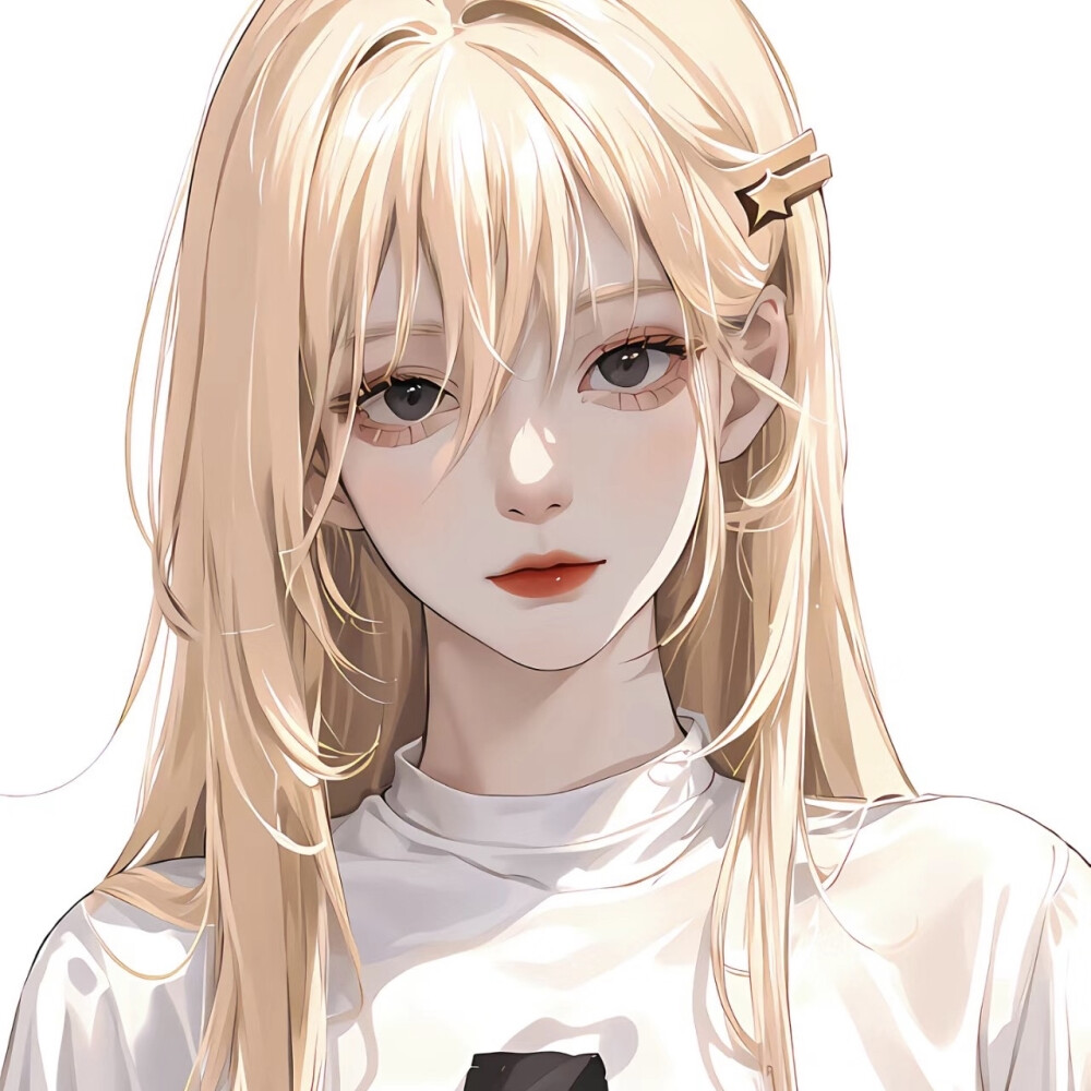 ᵀʰᵉʳᵉ ᵃʳᵉ ˢᵗᵃʳˢ ⁱⁿ ᵗʰᵉ ᵐᵒᵒⁿ ,ᴵ ʲᵘˢᵗ ʷᵃⁿᵗ ʸᵒᵘ.
月有众星，我只要你。