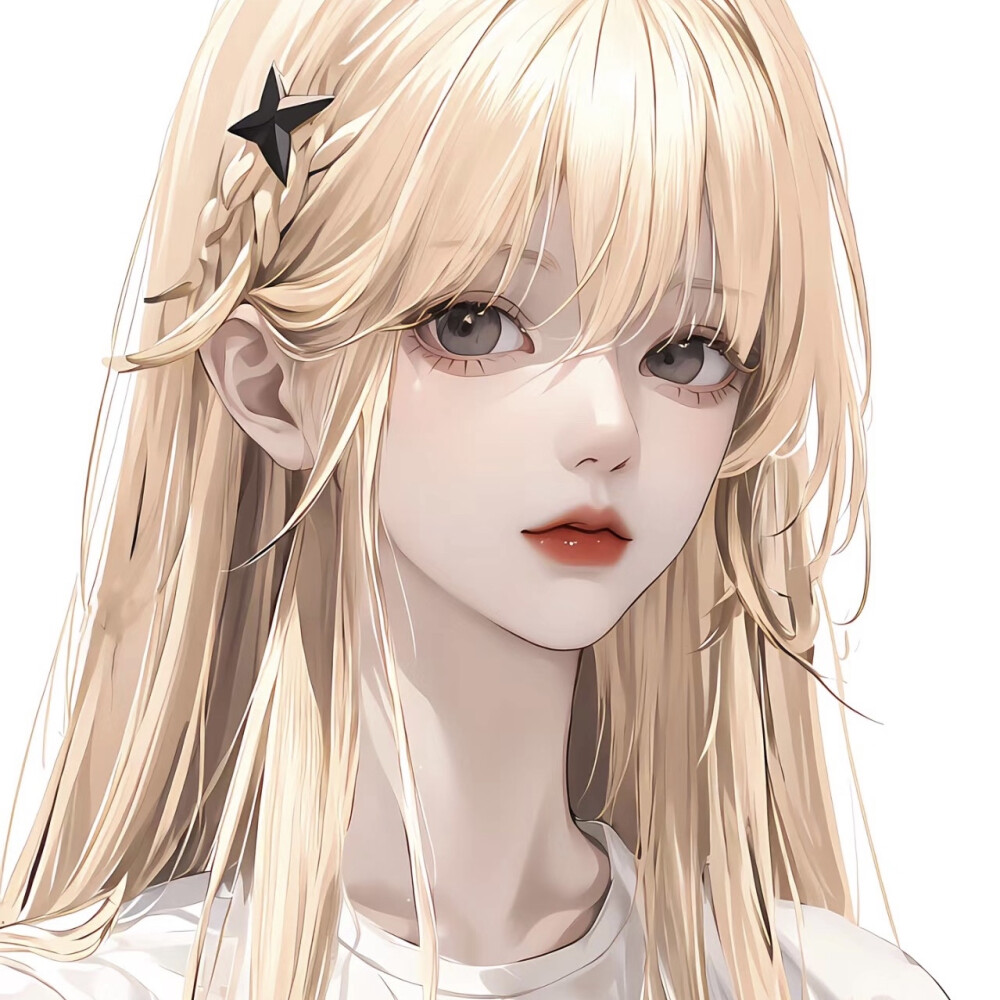 ᵀʰᵉʳᵉ ᵃʳᵉ ˢᵗᵃʳˢ ⁱⁿ ᵗʰᵉ ᵐᵒᵒⁿ ,ᴵ ʲᵘˢᵗ ʷᵃⁿᵗ ʸᵒᵘ.
月有众星，我只要你。