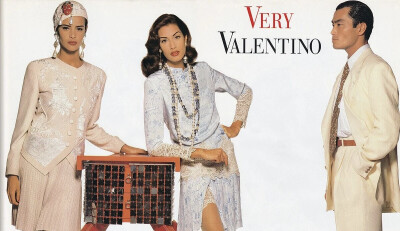 时尚 秀场 写真 艺术照