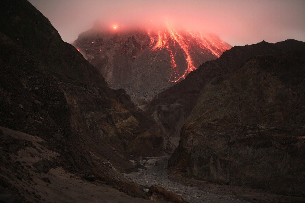 風(fēng)景