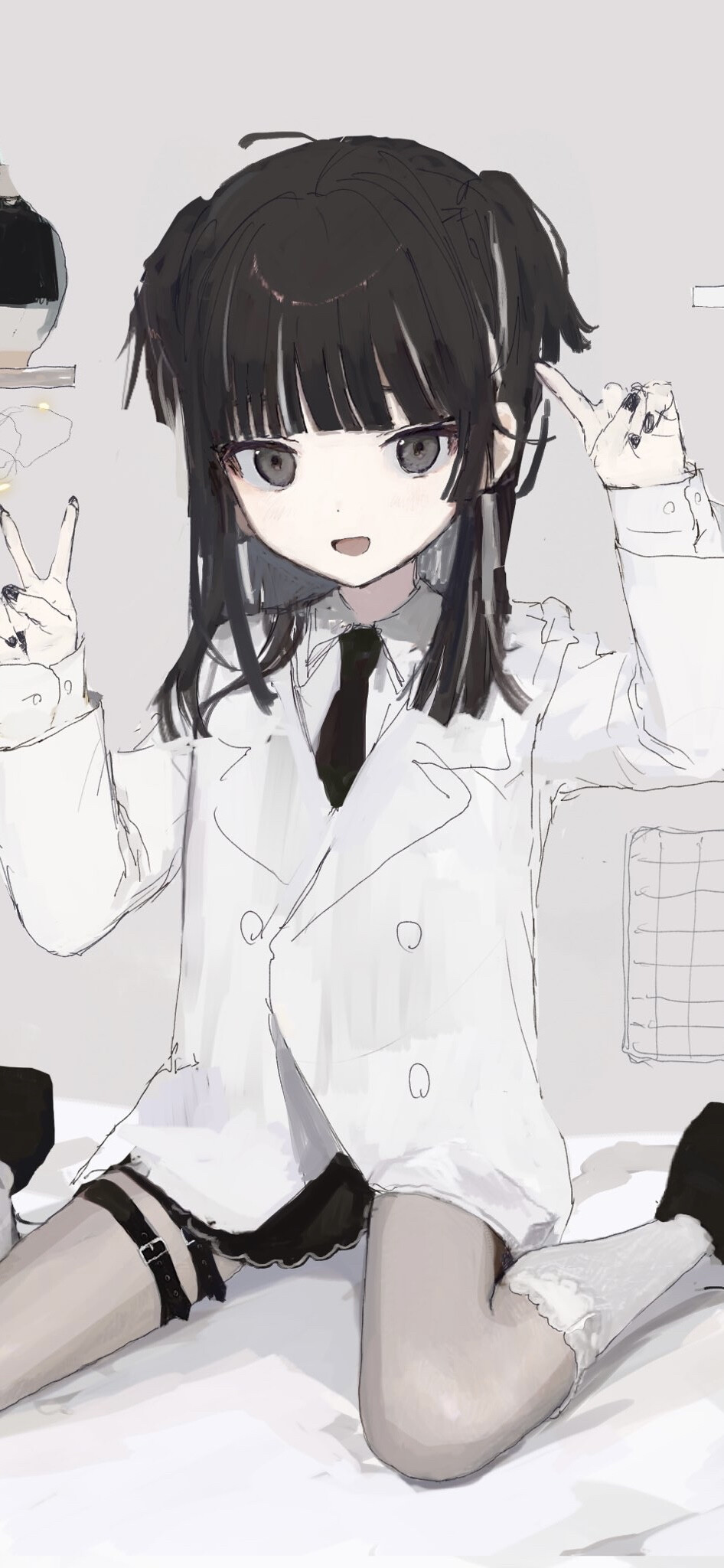 动漫壁纸