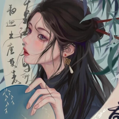 小众漫头✨