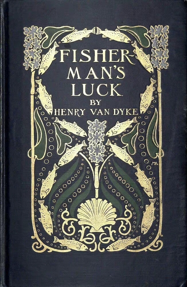 旧书籍植物元素封面设计