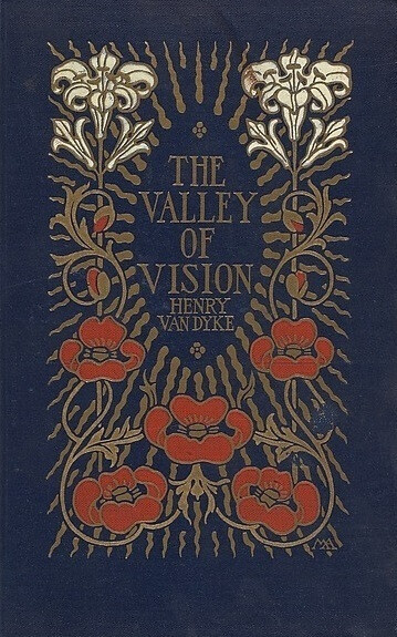 旧书籍植物元素封面设计