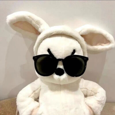 若侵权联系删掉，抱歉抱歉（/ˇ＼)