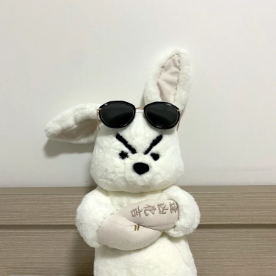 若侵权联系删掉，抱歉抱歉（/ˇ＼)