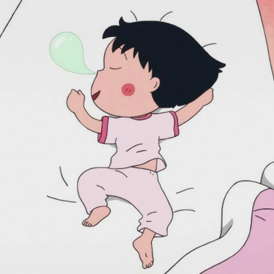 若侵权联系删掉，抱歉抱歉（/ˇ＼)