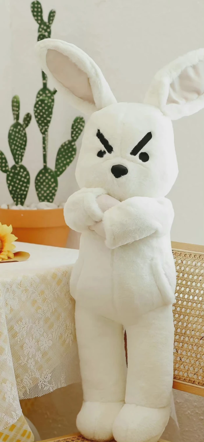 若侵权联系删掉，抱歉抱歉（/ˇ＼)