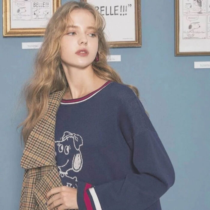 若侵权联系删掉，抱歉抱歉（/ˇ＼)