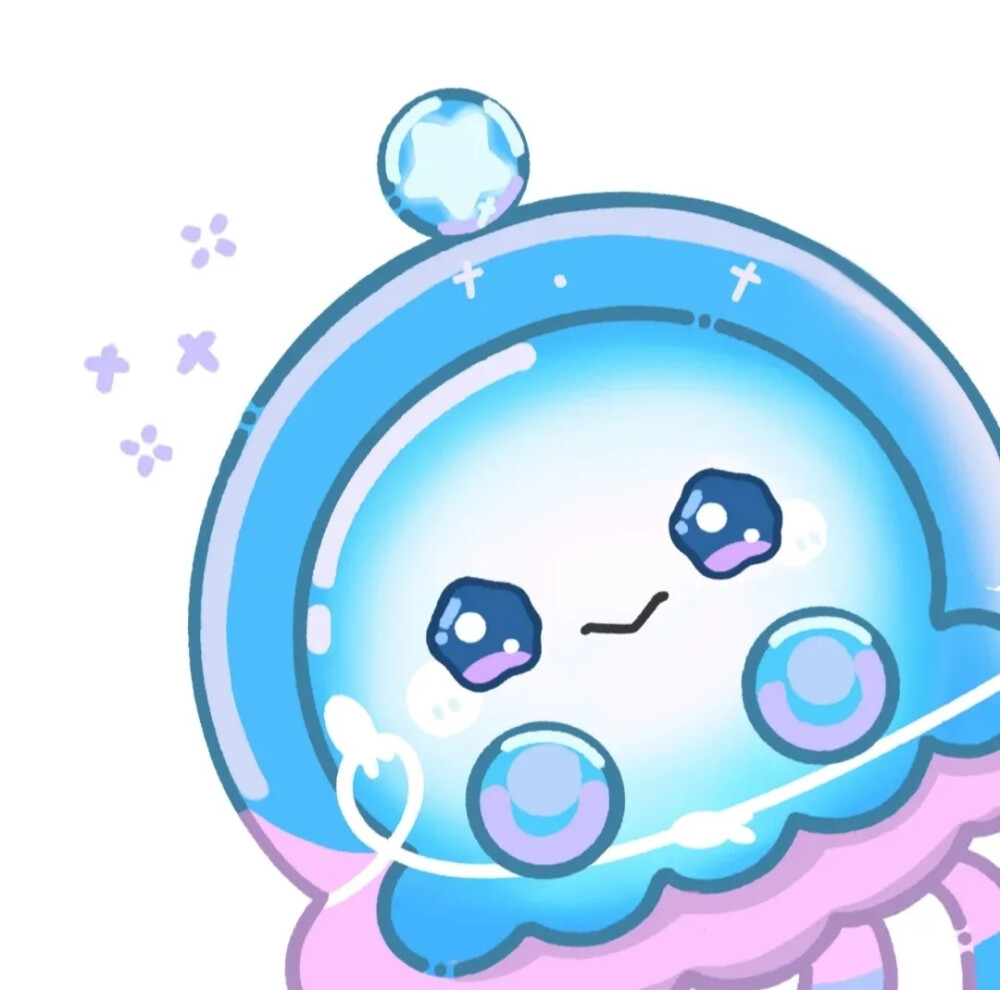 p1-p6作者：小红薯 猫姆与六便士