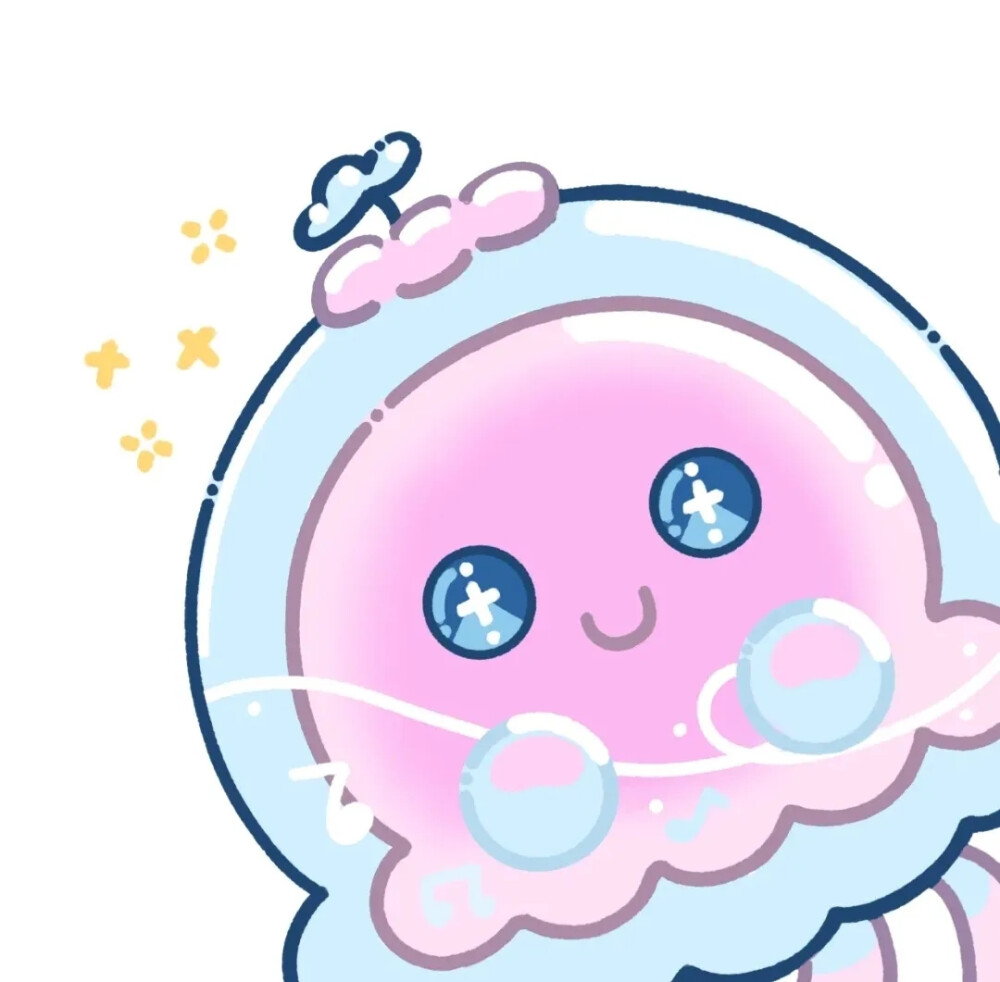 p1-p6作者：小红薯 猫姆与六便士