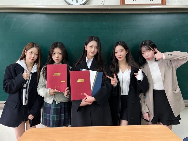 元知敏
©Logo侵删.