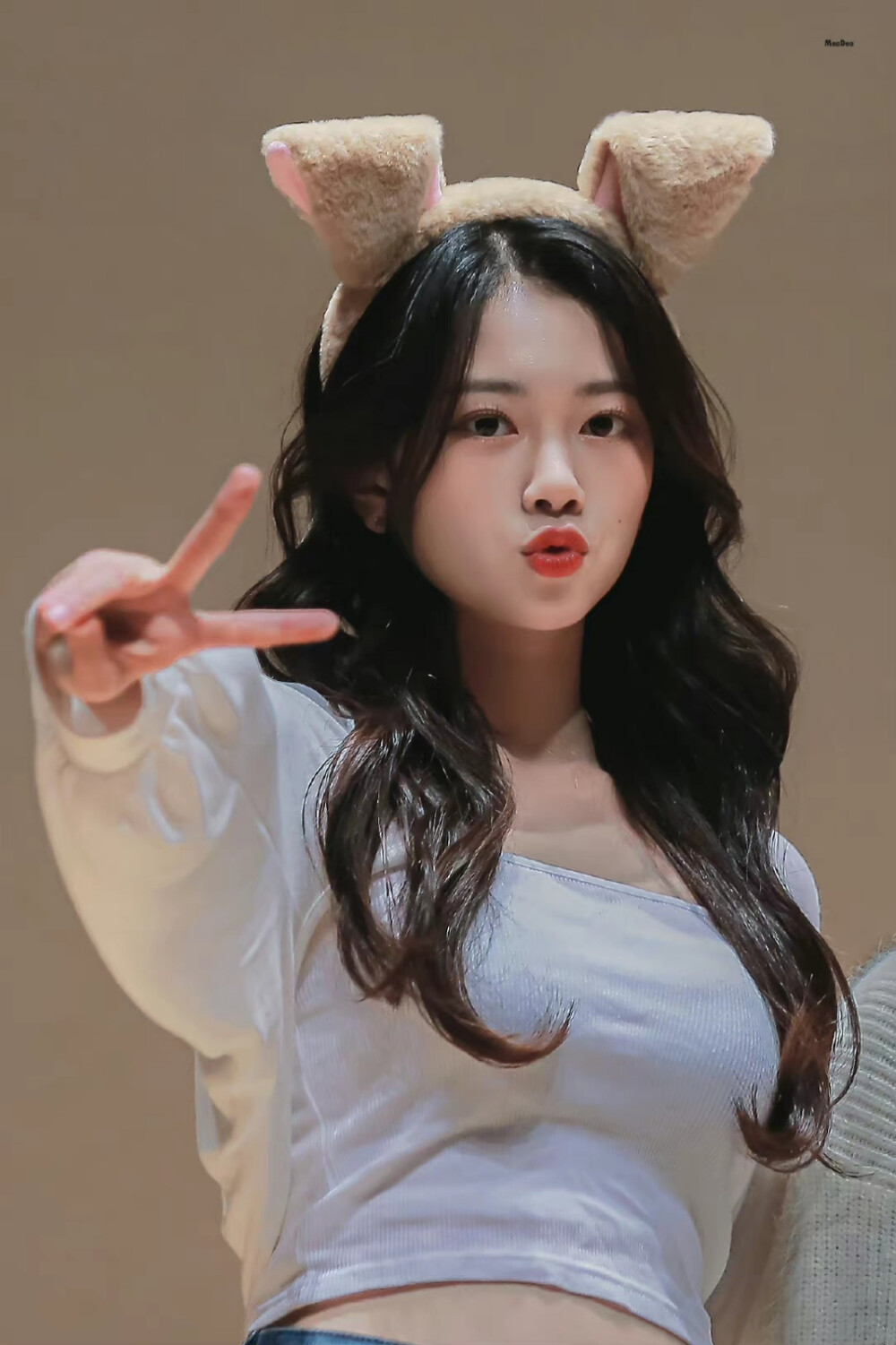 元知敏
©Logo侵删.