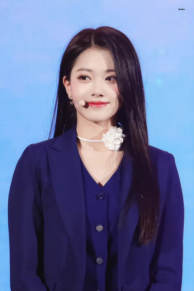 元知敏
©Logo侵删.