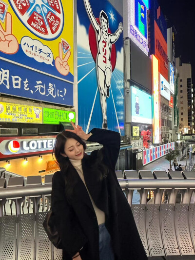 元知敏
©Logo侵删.