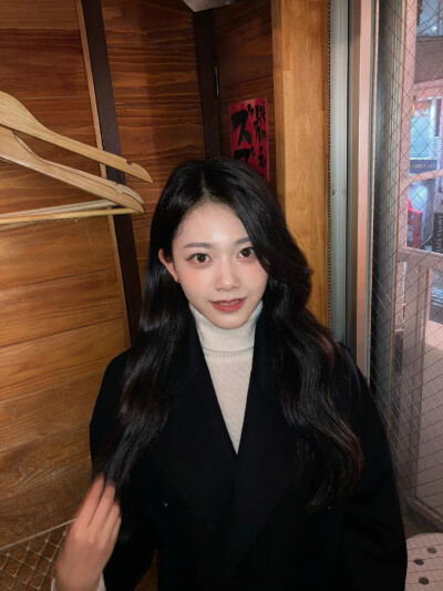 元知敏
©Logo侵删.