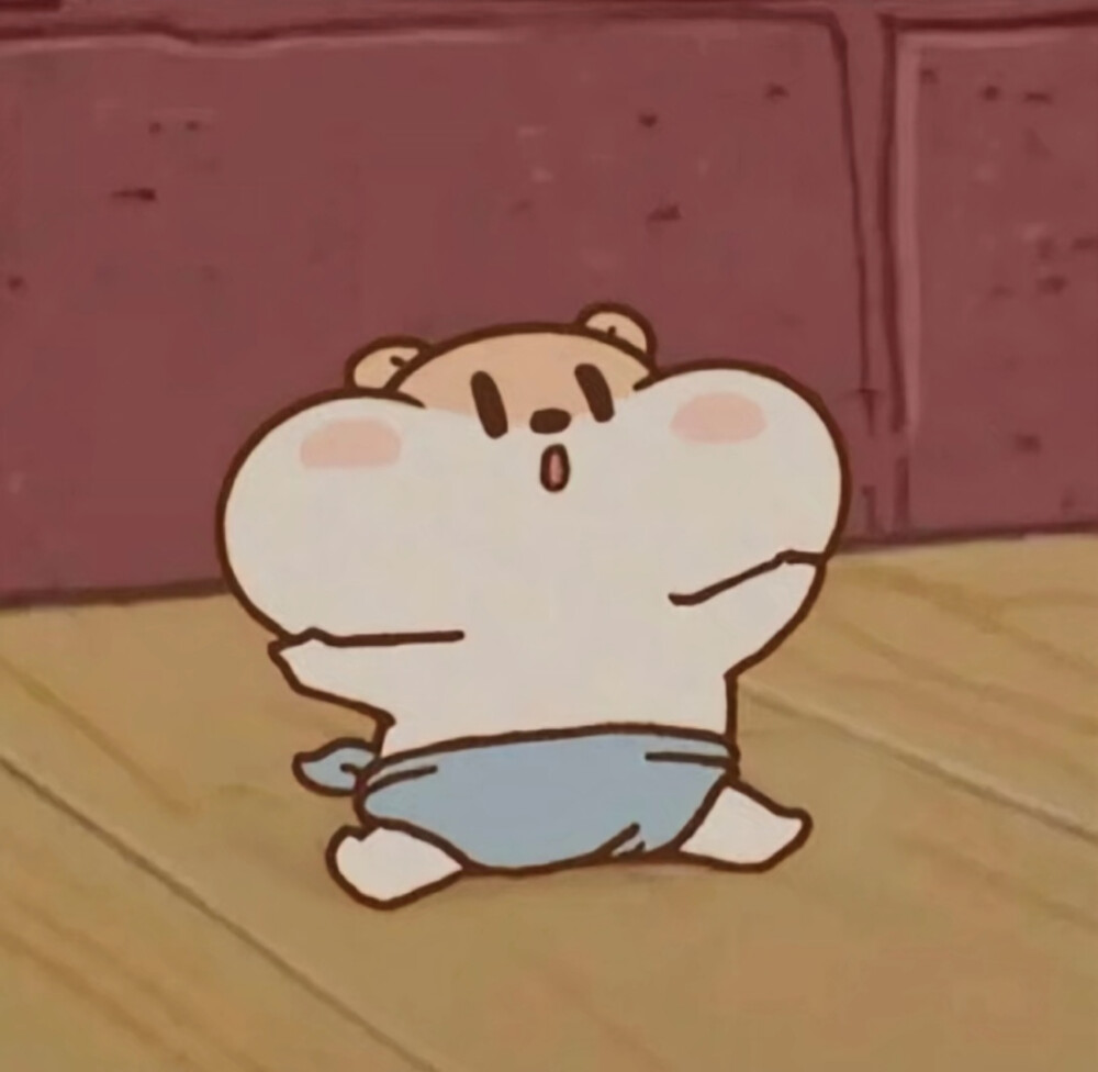 阔爱