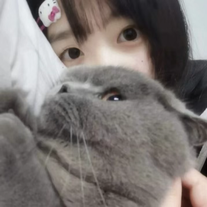 真人女头
出处不详侵权删