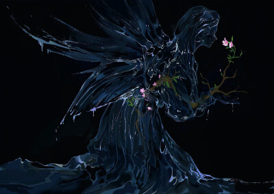 iPad壁纸#电脑壁纸
ins风壁纸