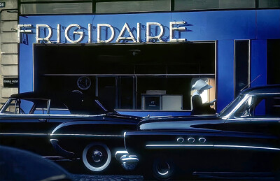 iPad壁纸#电脑壁纸
ins风壁纸