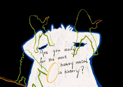 iPad壁纸#电脑壁纸
ins风壁纸