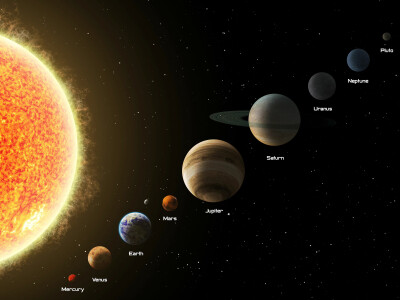 iPad壁纸#电脑壁纸
ins风壁纸