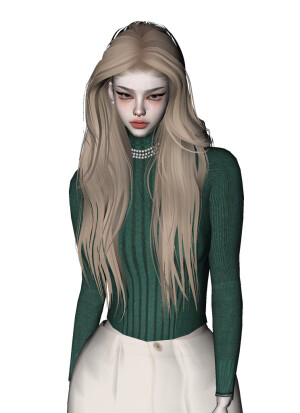 imvu 营业