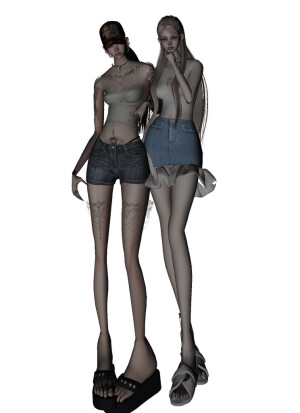 imvu 营业