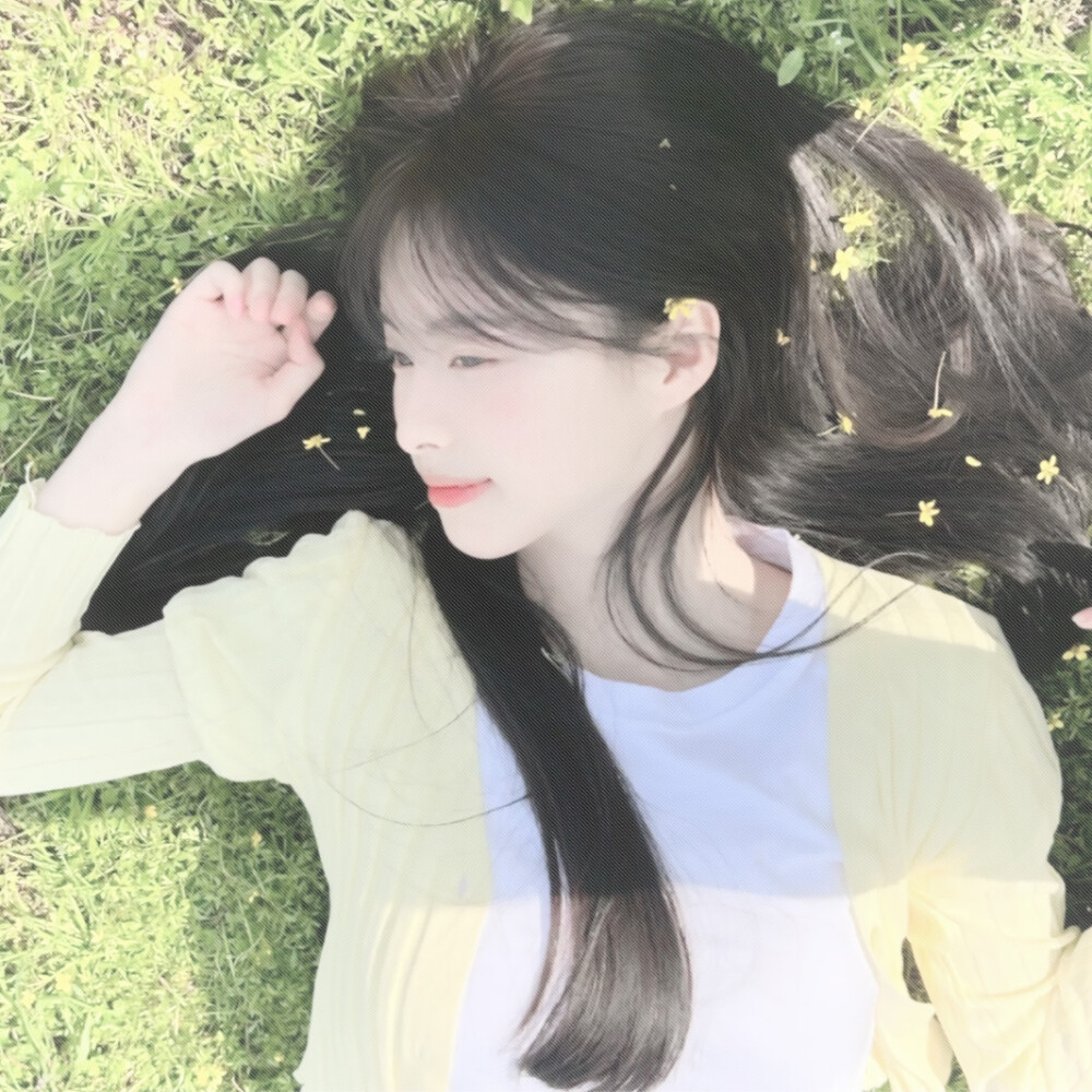 春日感女头
3.10