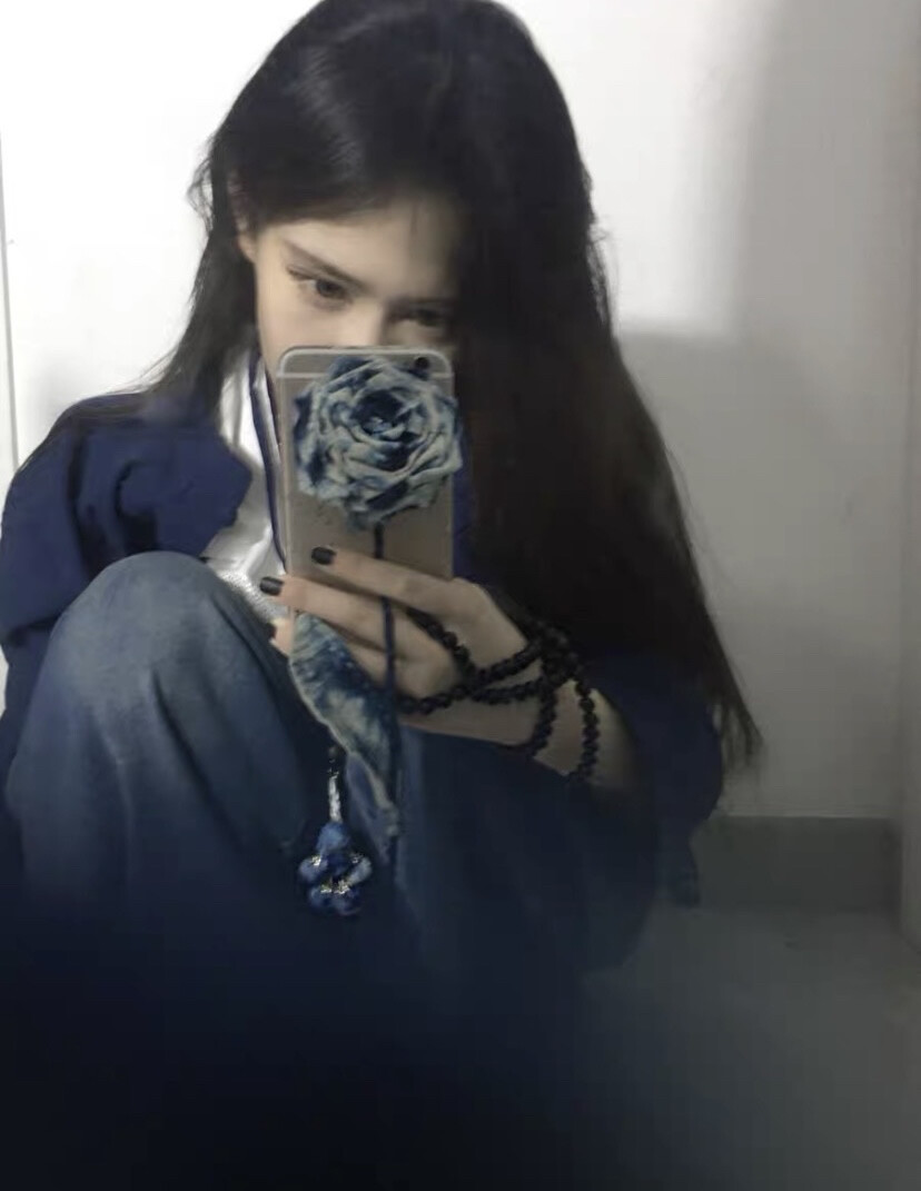 fine