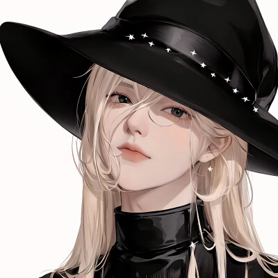 ᵀʰᵉʳᵉ ᵃʳᵉ ˢᵗᵃʳˢ ⁱⁿ ᵗʰᵉ ᵐᵒᵒⁿ ,ᴵ ʲᵘˢᵗ ʷᵃⁿᵗ ʸᵒᵘ.
月有众星，我只要你。
67熬夜的阿丢 89狄大萌