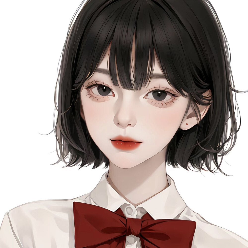 ᵀʰᵉʳᵉ ᵃʳᵉ ˢᵗᵃʳˢ ⁱⁿ ᵗʰᵉ ᵐᵒᵒⁿ ,ᴵ ʲᵘˢᵗ ʷᵃⁿᵗ ʸᵒᵘ.
月有众星，我只要你。
67熬夜的阿丢 89狄大萌