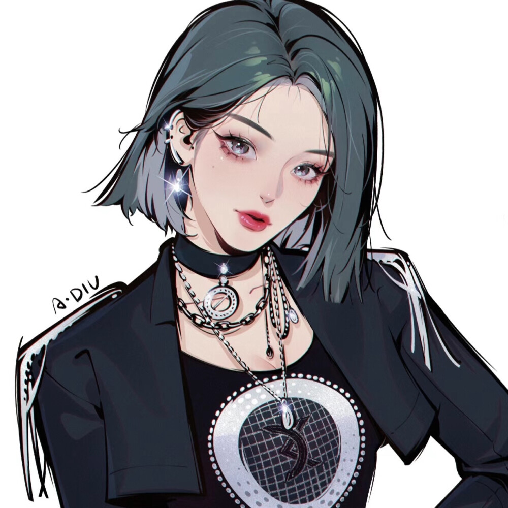 ᵀʰᵉʳᵉ ᵃʳᵉ ˢᵗᵃʳˢ ⁱⁿ ᵗʰᵉ ᵐᵒᵒⁿ ,ᴵ ʲᵘˢᵗ ʷᵃⁿᵗ ʸᵒᵘ.
月有众星，我只要你。
67熬夜的阿丢 89狄大萌