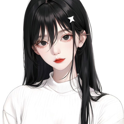 ᵀʰᵉʳᵉ ᵃʳᵉ ˢᵗᵃʳˢ ⁱⁿ ᵗʰᵉ ᵐᵒᵒⁿ ,ᴵ ʲᵘˢᵗ ʷᵃⁿᵗ ʸᵒᵘ.
月有众星，我只要你。
67熬夜的阿丢 89狄大萌