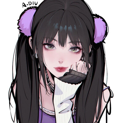 ᵀʰᵉʳᵉ ᵃʳᵉ ˢᵗᵃʳˢ ⁱⁿ ᵗʰᵉ ᵐᵒᵒⁿ ,ᴵ ʲᵘˢᵗ ʷᵃⁿᵗ ʸᵒᵘ.
月有众星，我只要你。
67熬夜的阿丢 89狄大萌