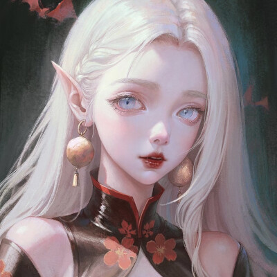 ᵀʰᵉʳᵉ ᵃʳᵉ ˢᵗᵃʳˢ ⁱⁿ ᵗʰᵉ ᵐᵒᵒⁿ ,ᴵ ʲᵘˢᵗ ʷᵃⁿᵗ ʸᵒᵘ.
月有众星，我只要你。
67熬夜的阿丢 89狄大萌