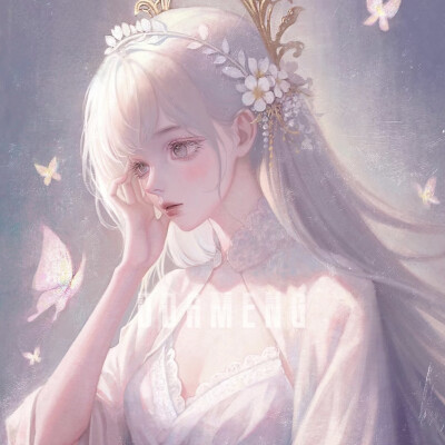 ᵀʰᵉʳᵉ ᵃʳᵉ ˢᵗᵃʳˢ ⁱⁿ ᵗʰᵉ ᵐᵒᵒⁿ ,ᴵ ʲᵘˢᵗ ʷᵃⁿᵗ ʸᵒᵘ.
月有众星，我只要你。
67熬夜的阿丢 89狄大萌