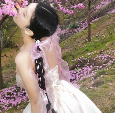 头像春日
