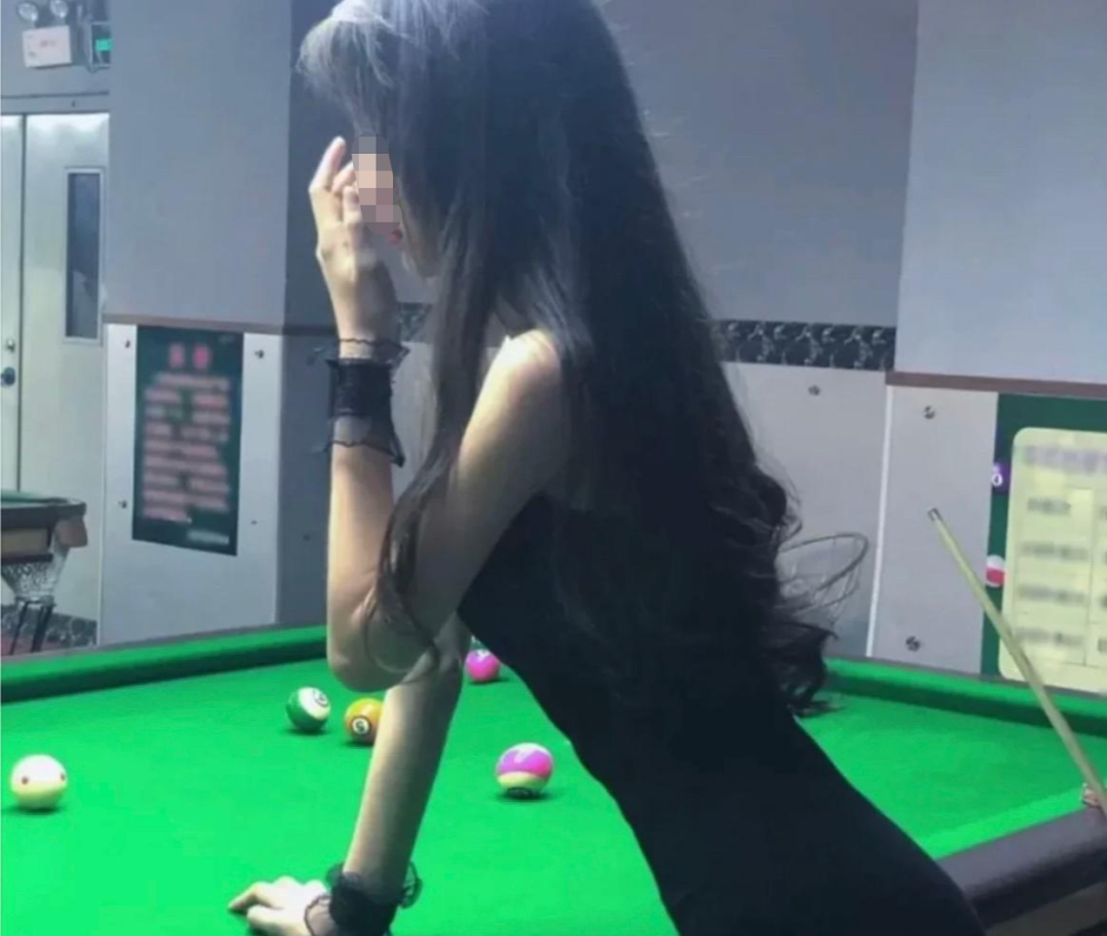 不露脸性感大人物头像