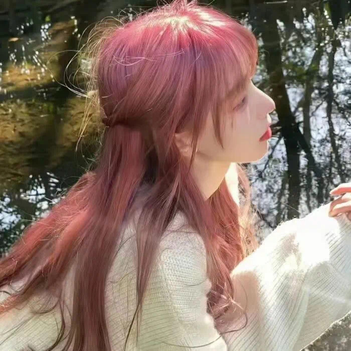 拿图点赞收藏