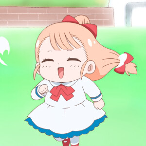 女漫