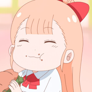 女漫