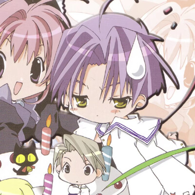 动漫头像
画师不详侵权删