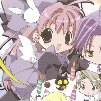 动漫头像
画师不详侵权删