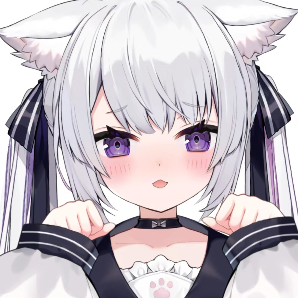 动漫团头
画师不详侵权删